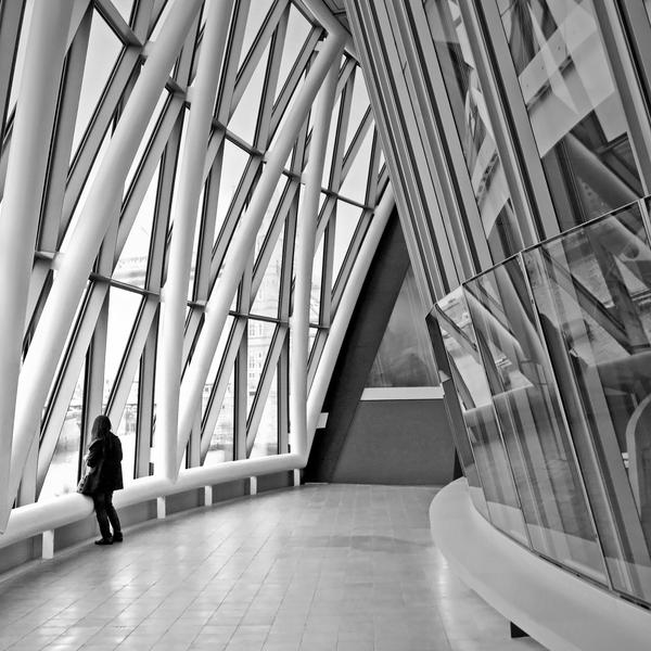 London by slecocqphotography