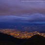 Ecuador | Quito