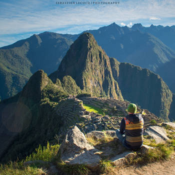 Peru