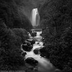 Ecuador | Serenity by slecocqphotography