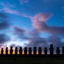 Easter Island