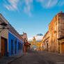 Guatemala - Antigua
