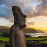 Chile | Easter Island