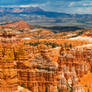 USA | Bryce Canyon