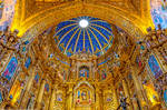 Colours of Ecuador by slecocqphotography