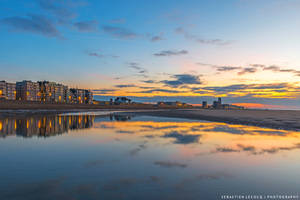 Belgium | Ostend City