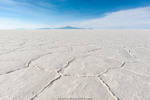 Bolivia | Infinity by slecocqphotography Bolivia | Infinity by slecocqphotography