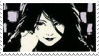 death_stamp_by_crvyons_dc7sbnp-fullview.