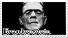 Frankenstein