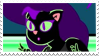 Salem|Stamp