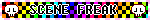 ddq0lkb-ca2023c0-0ab3-4cbd-ad8d-2c57fe25cef5.gif?token=eyJ0eXAiOiJKV1QiLCJhbGciOiJIUzI1NiJ9.eyJzdWIiOiJ1cm46YXBwOjdlMGQxODg5ODIyNjQzNzNhNWYwZDQxNWVhMGQyNmUwIiwiaXNzIjoidXJuOmFwcDo3ZTBkMTg4OTgyMjY0MzczYTVmMGQ0MTVlYTBkMjZlMCIsIm9iaiI6W1t7InBhdGgiOiIvZi8wNTBjM2UwYy0xZjVkLTRmNDEtOWM0Yi1hMjgyNDY1MDZkOWQvZGRxMGxrYi1jYTIwMjNjMC0wYWIzLTRjYmQtYWQ4ZC0yYzU3ZmUyNWNlZjUuZ2lmIn1dXSwiYXVkIjpbInVybjpzZXJ2aWNlOmZpbGUuZG93bmxvYWQiXX0.-NNZy9OpGym8mciXZGpSSHQ_0ZyLod9_7RbNU8aLtjY