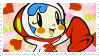 super_milk_chan_stamp_by_crvyons_ddqhhpc