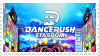 dancerush_stardom_stamp_by_crvyons_ddrf2