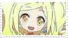Yukari Mure - Six Hearts Princess Yukari Mure - Six Hearts Princess