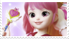 Romi - Catch Teenieping Romi - Catch Teenieping