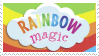 rainbow_magic_stamp_by_crvyons_dfsj2je-f