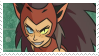 catra_stamp_by_crvyons_dfvvppv-fullview.
