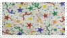 dfxthf8-8cf26189-84cb-4a8b-8290-5912eef4