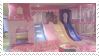 dfxthjs-c2263552-cd33-428b-8ff8-c6546402
