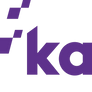 Kaletale Studios Logo 7 (purple)