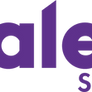 Kaletale Studios Logo 1 (purple)