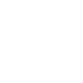 Kaletale Records Logo (White)