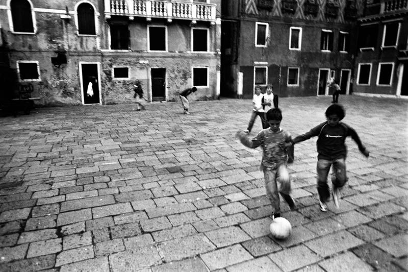 Venezia Calcio