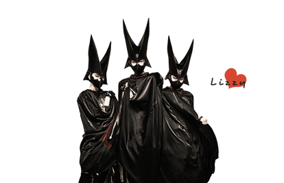 新品 Metal Warriors Mask Babymetal Www Csbucal Com Br 新品 Metal Warriors Mask Babymetal Www Csbucal Com Br