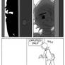 FNAF comic - New animatronic - page 71