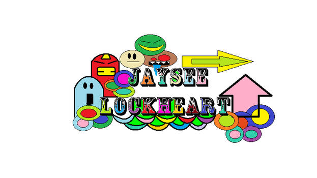 jaysee lockheart