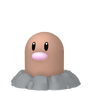 Diglett