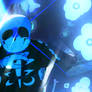 A sans encounter