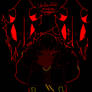 Underfell sans