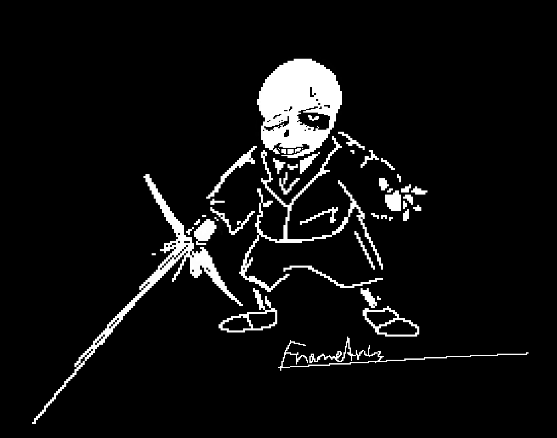 GUILTY - CONFISCATION - DEATH PENALTY