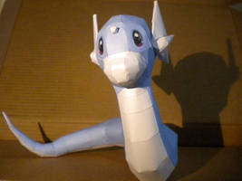 Dratini