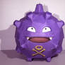 Koffing