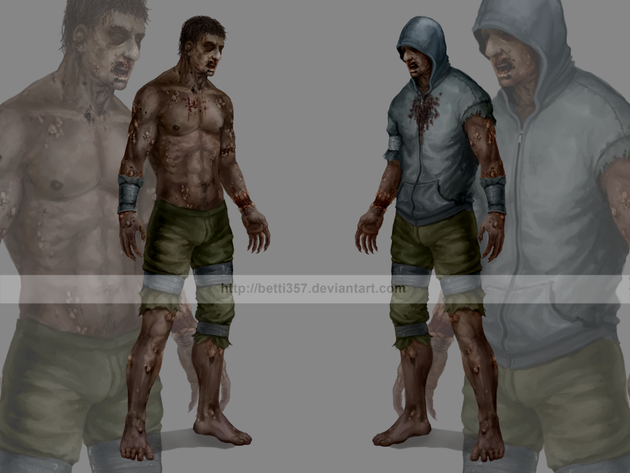 Left 4 Dead 2 The Hunter Video Game Jockey Png Clipart Dead Dead 2 - Photos