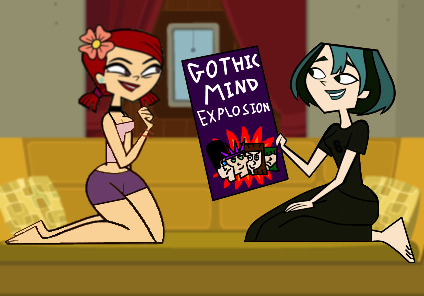 TDI Girls on TDI-Fans - DeviantArt.