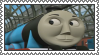 Gordon Stamp