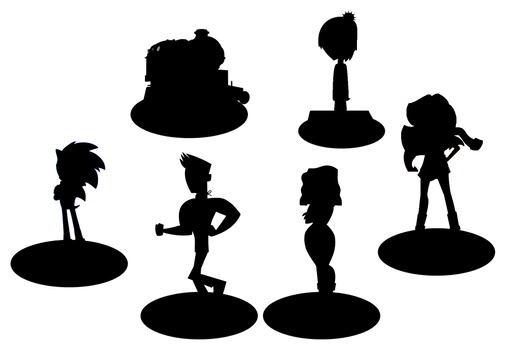 Miraculousthomasfan Hobbyist Digital Artist Deviantart Miraculousthomasfan Hobbyist Digital Artist Deviantart