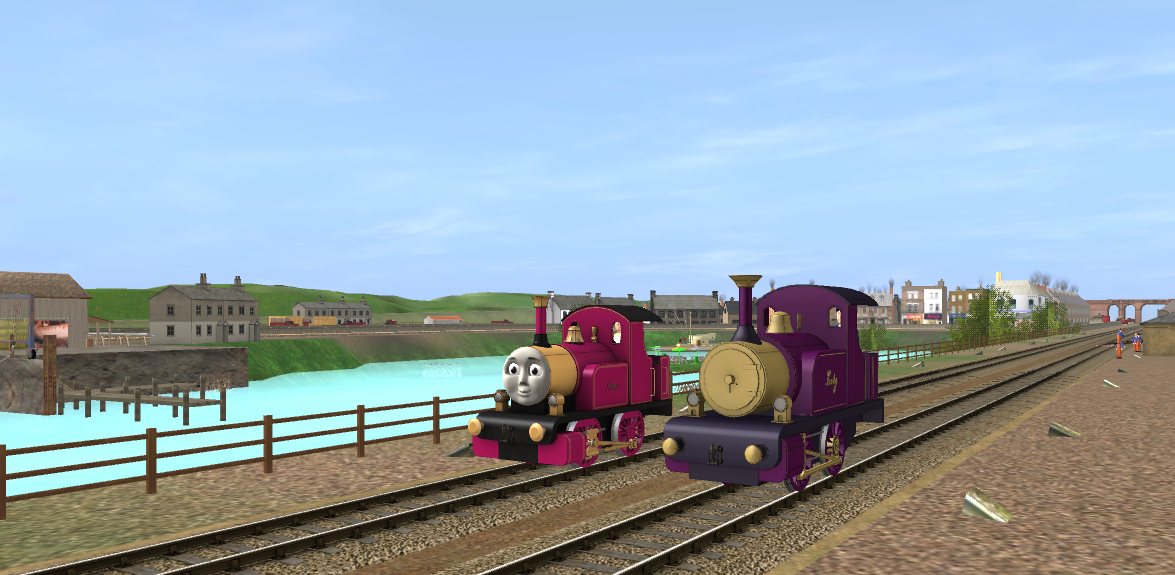Trainz a new era sp3 download Trainz a new era sp3 download