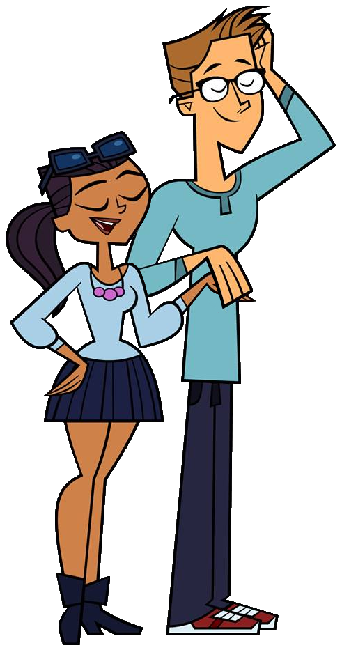 Jen X Tom Vector By Peter The Gamer1992 On Deviantart Jen X Tom Vector By Peter The Gamer1992 On Deviantart