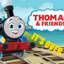 (RANT) Mattel Officially Ruined Thomas for Me