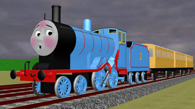 NorthWester1 User Profile | DeviantArt