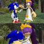 Reunited
