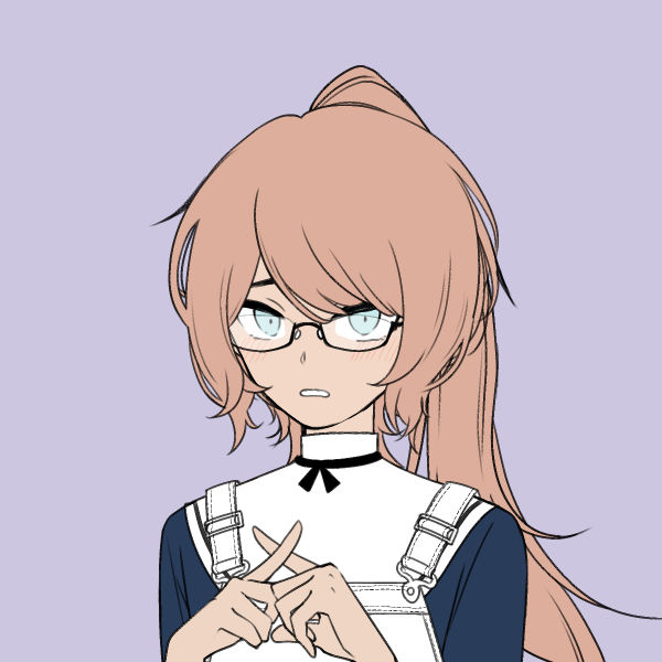 Roleplay Oc Jayde by smg64bloopers88 on DeviantArt