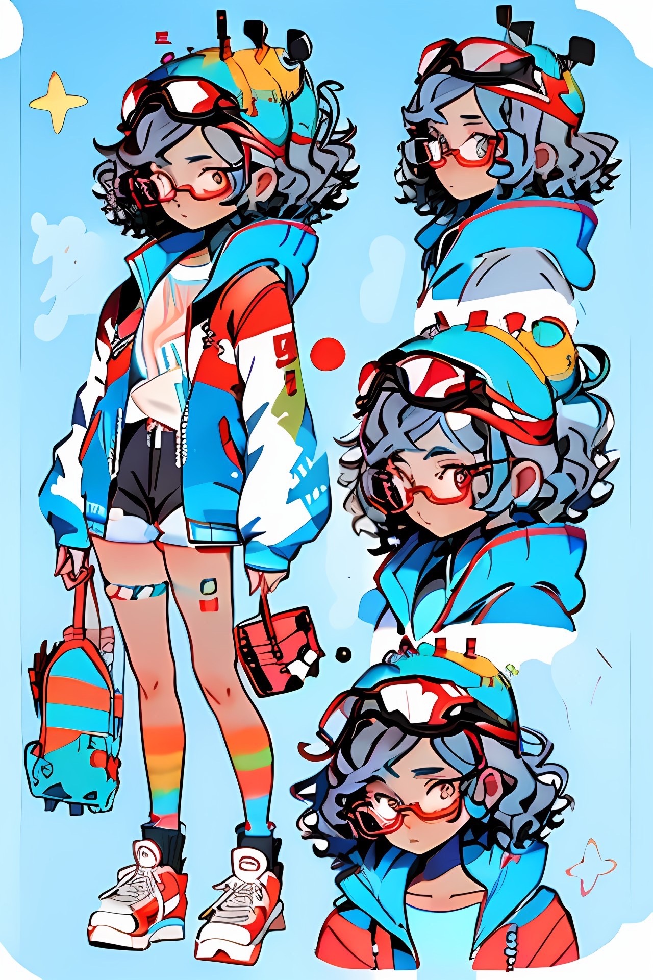 Roleplay Oc Gem by smg64bloopers88 on DeviantArt