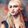 Daenerys Targaryen