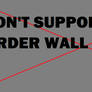 Anti-Wall