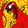 Carnage